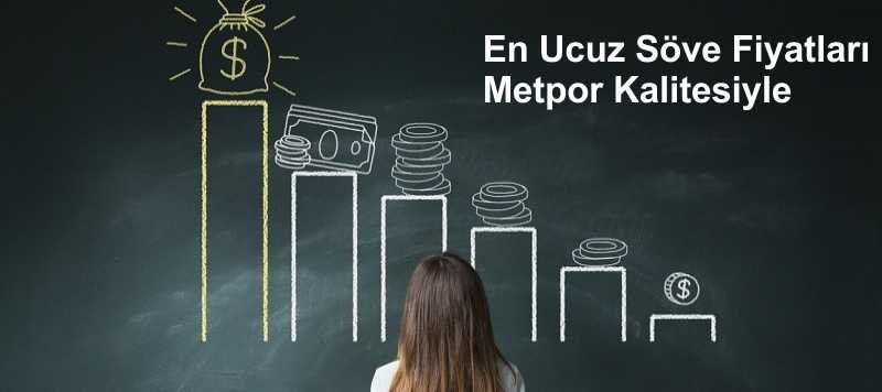 Söve Fiyatları, Ekonomik Ucuz <a href="https://www.soveistanbul.mfyajans.com/blog/291-sove-nedir.html" title="Söve Nedir, Söve Ne Demek" alt="Söve Nedir, Pencere ve Kapı Sövesi Nedir"><strong><u>Söve</u></strong></a> Fiyatları