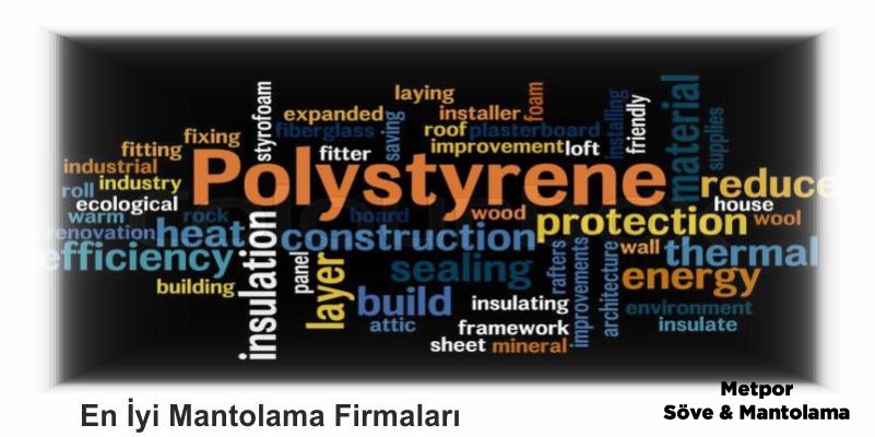 En İyi <a href="https://www.soveistanbul.mfyajans.com/blog/386-mantolama.html" title="En İyi Mantolama Yöntemi" alt="Mantolama Nedir ?, Mantolama Nasıl Yapılır"><strong><u>Mantolama</u></strong></a> Firmaları